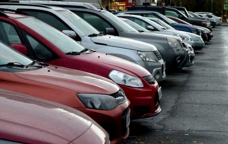 Сделки на грани срыва: департамент безопасности ХМАО утопает в коррупционных рисках