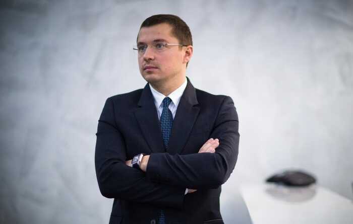Бровко и Авдолян сыграли в жертву: как миллиардеры приманили "телеграм-рэкет"