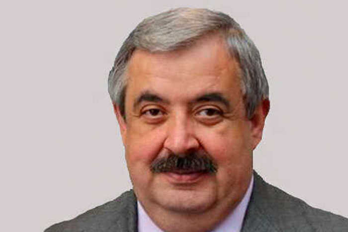 Валерий Битаев превратил связи с Королёвым в рынок влияния внутри ФСБ