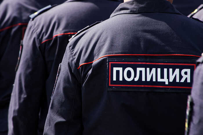 В Одинцовском районе прошёл обыск у бывшего заместителя Чубайса Владимира Аветисяна