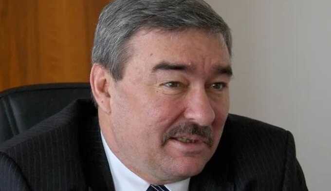 Савёловский суд арестовал олигарха Петра Кондрашева по делу о мошенничестве