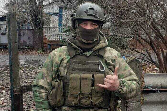 Большая очередь и неясные сроки — реабилитация бойцов СВО под угрозой