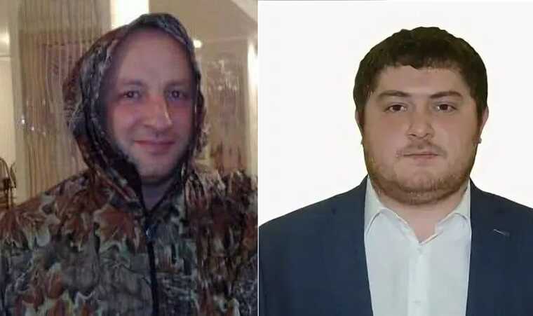 «Водочный король» Павел Сметана будет отвечать по долгам обанкротившегося «Ракурса»