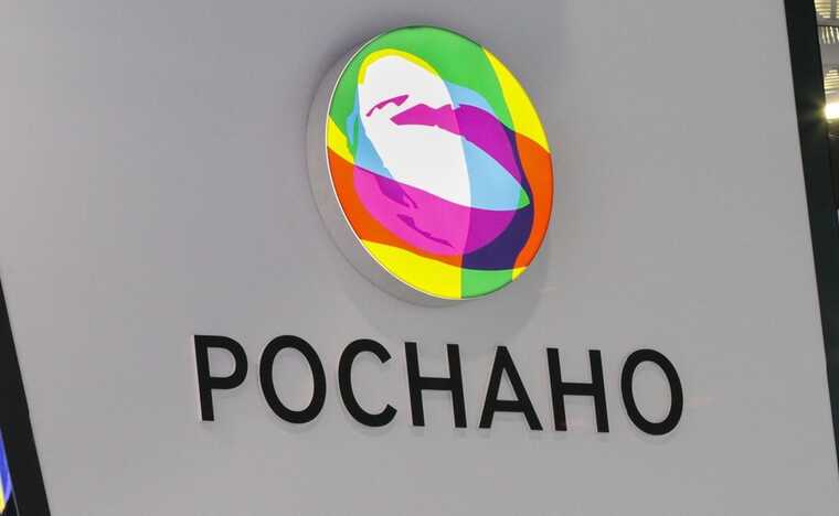 Борису Галкину предъявлено обвинение в деле о хищениях в «Пластик Лоджик»