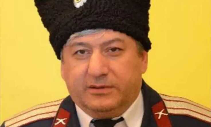 Суд осудил родственников Григоряна  за организацию детской проституции