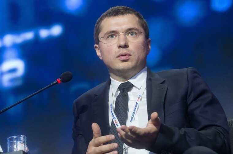Операция "Блок на негатив": Бровко сдал очередного пиарщика-вымогателя силовикам