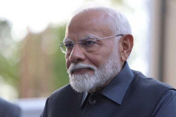 Моди предоставил армии Индии свободу действий против Пакистана