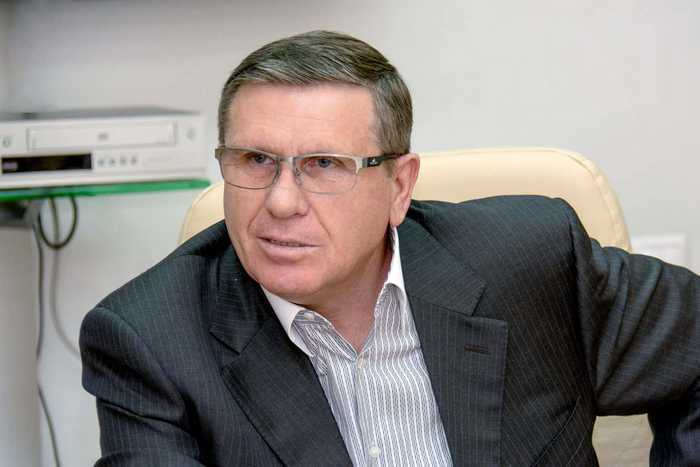 Кубанцы теряют деньги: банк Бударина скрывает, куда идут их средства