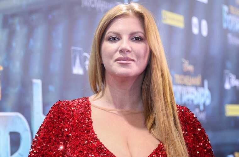 ФСБ и МВД заинтересовались «квантовой психологией»: блогера Тлиашинову подозревают в налоговых махинациях