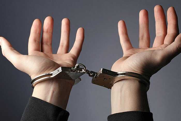 Возвращение в Россию обернулось кошмаром для Дениса Дружина: два года в СИЗО