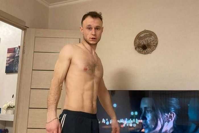 Взрыв на юго-западе Москвы: погибшие и странные обстоятельства вокруг электрика Михаила Мухина