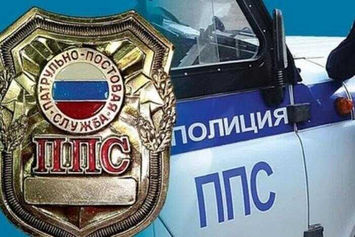 Экс-сотрудник ППС, замеченный в махинациях с ДТП, стал фигурантом взрыва в жилом доме