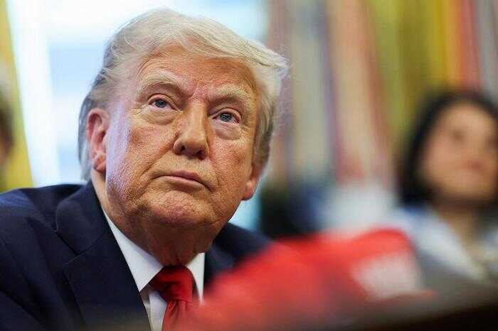 Президент США инициирует налоговое повышение для лиц с доходом от 2,5 миллиона долларов