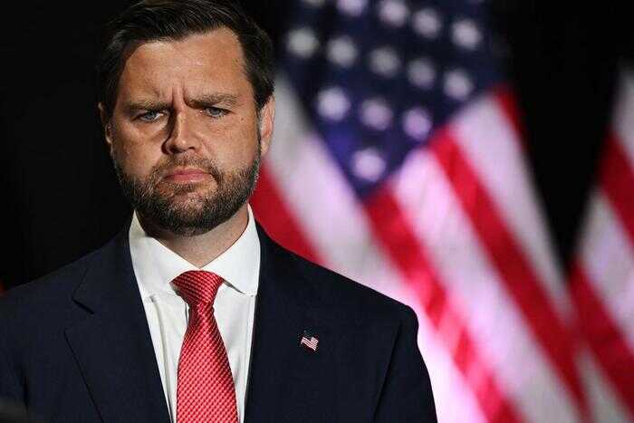 Разведка США предупредила об угрозе: Белый дом включился в урегулирование индо-пакистанского конфликта