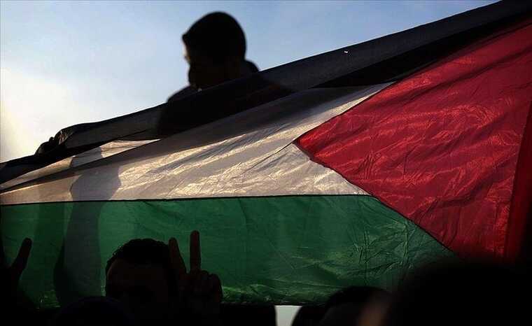 ХАМАС готов начать переговоры с Израилем для урегулирования конфликта