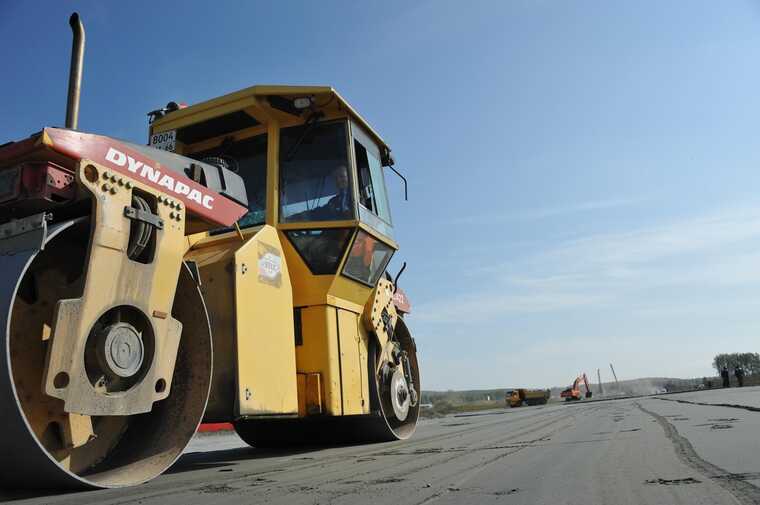 524 миллиона на "новых" тендерах: как Якунины продолжают выводить деньги из госбюджета