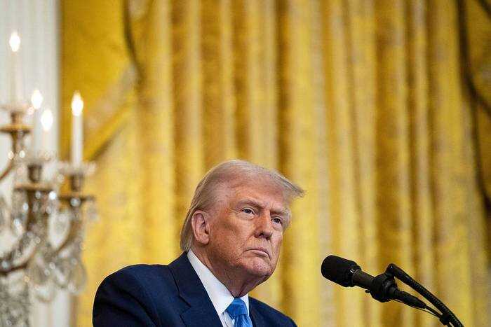 Политика США в отношении Сирии смягчается на фоне диалога с ближневосточными лидерами