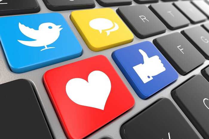 Таджикистан отменил тюремные сроки за лайки: новое законодательство вступило в силу