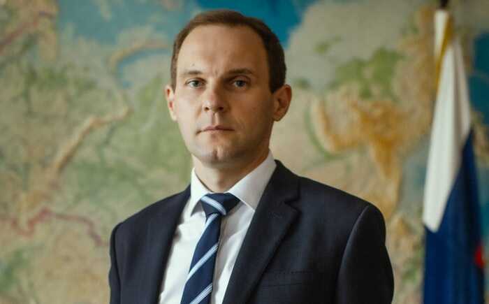 2,4 миллиарда за лицензии: как Петров использовал Роснедра для личного обогащения