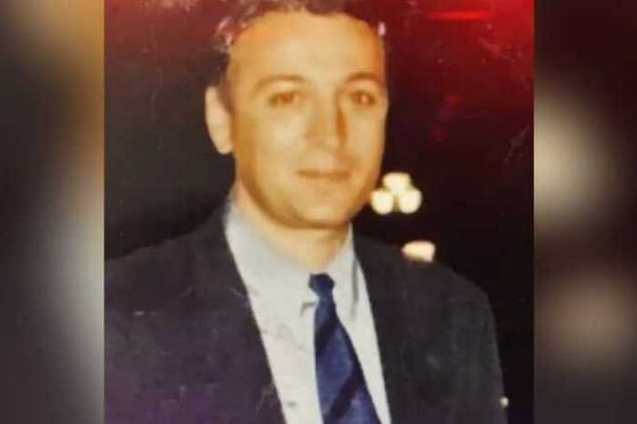 В Италии прошла воровская сходка по инициативе главы Сухумского клана Мераба Джангвеладзе