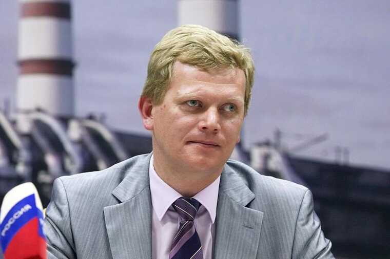 Газпромовские миллиарды ушли в «Меркури»: суд изымает активы беглого чиновника-мошенника Митюшова