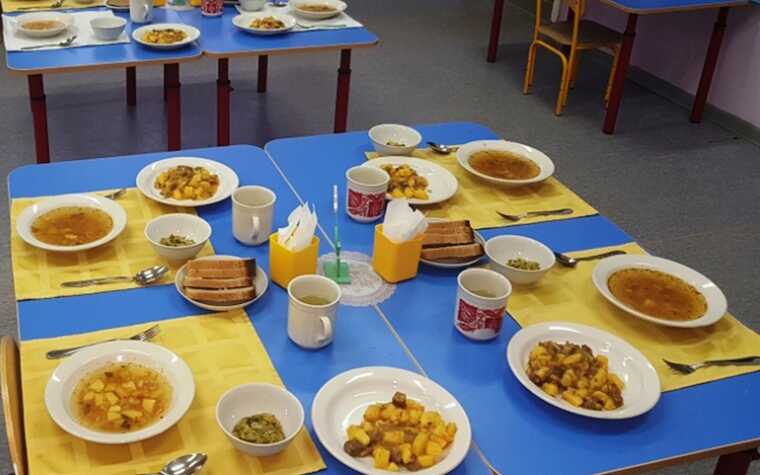 Многомиллионный сговор в Челябинске: чиновники и компании обокрали школы через торги