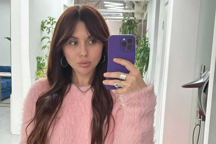 Бывшую жену Паши Техника могут задержать за клевету