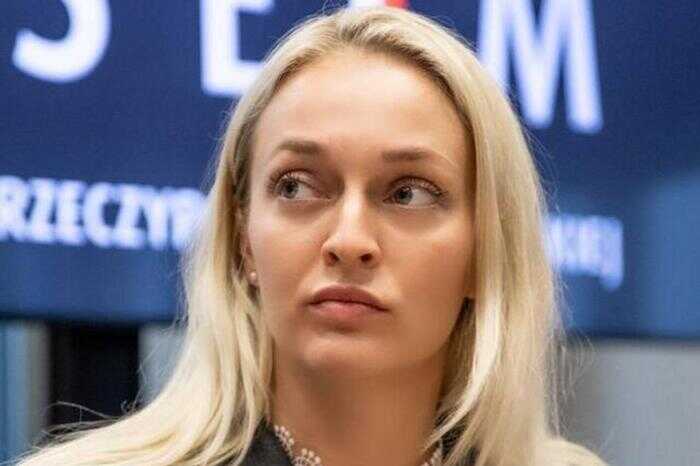 Анжелика Мельникова исчезла вместе с деньгами и секретами белорусской оппозиции