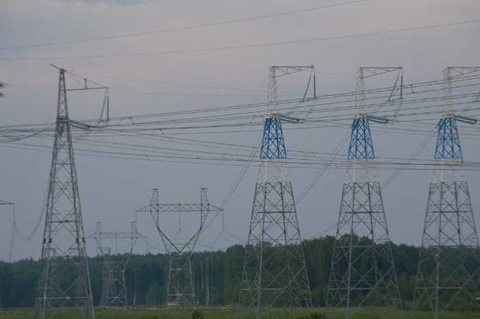 НПРО «Урал» рискует массовыми увольнениями из-за долгов ВГОКа