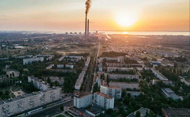 Озерск может остаться без тепла: «Форвард Энерго» толкает коммунальщиков к банкротству