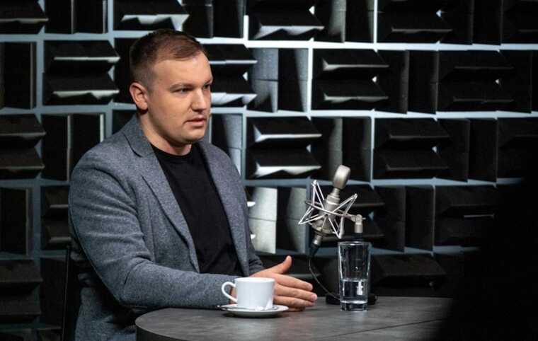 Психиатрия, Пригожин и пропаганда: тёмное прошлое «Рыбаря» Михаила Звинчука