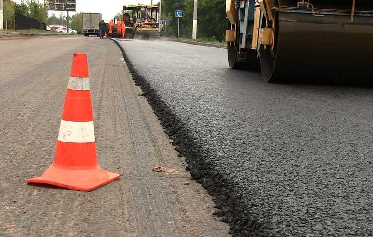 Возвращение «Севдорстроя»: коррупционные дороги Ямала вновь ведут к Артюхову