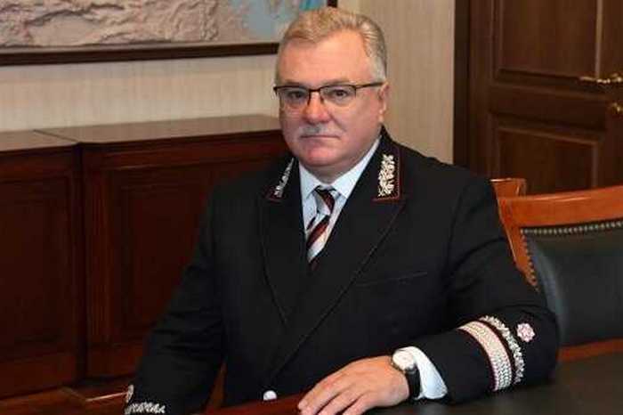 Схема вывода миллиардов: топы РЖД и кредит на 3 миллиарда рублей