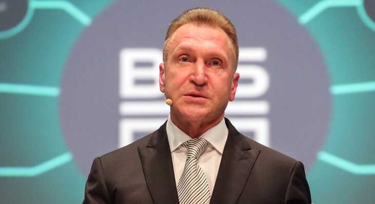 Как ВЭБ.РФ при Шувалове превращает банкротства в источник прибыли