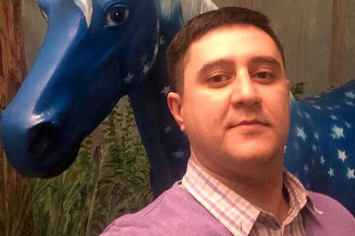 МВД приступило к проверке Ареги Щепихина на предмет экстремизма с назначением необходимых экспертиз