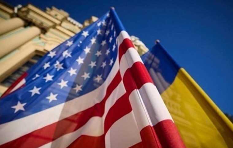 Украина и США договорились ускорить создание Минерального фонда
