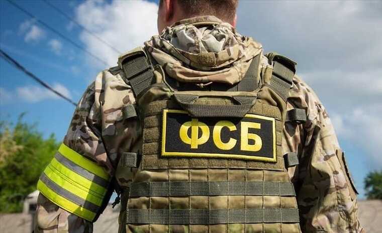 ФСБ запретила обсуждать провалы в контроле безопасности транспортных узлов
