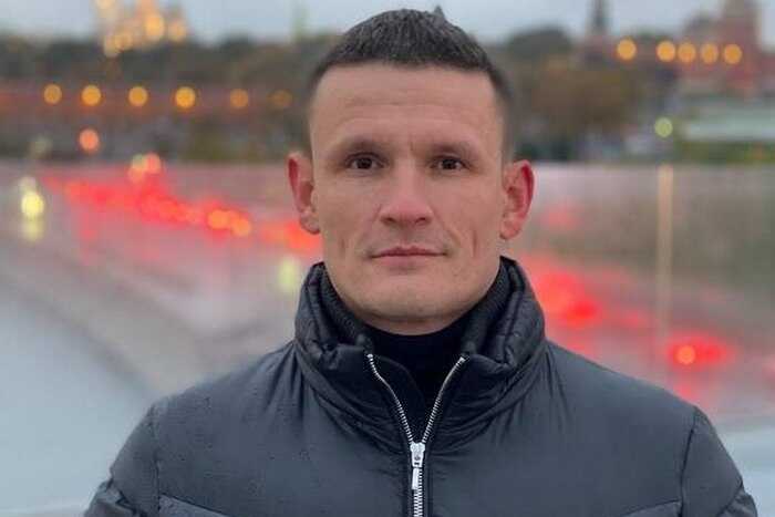 Новые разоблачения против Ильнура Салихова: хищения, рейдерство и покровительство