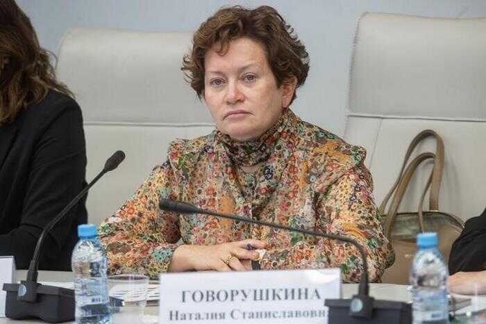 Скандал в Минздраве Красноярского края: министр обвиняет «Губернские аптеки» в нехватке льготных лекарств