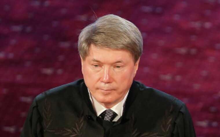 Представитель Александра Чернова предложил добровольно передать государству активы на 7 миллиардов рублей