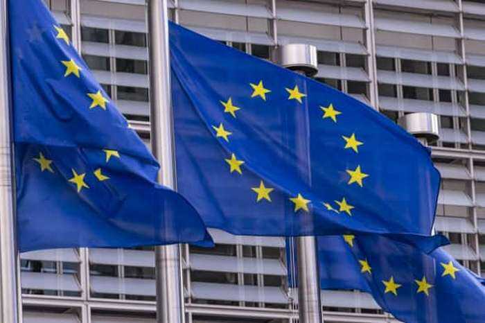 Совет ЕС единогласно продлил программу приема украинских беженцев до марта 2027 года