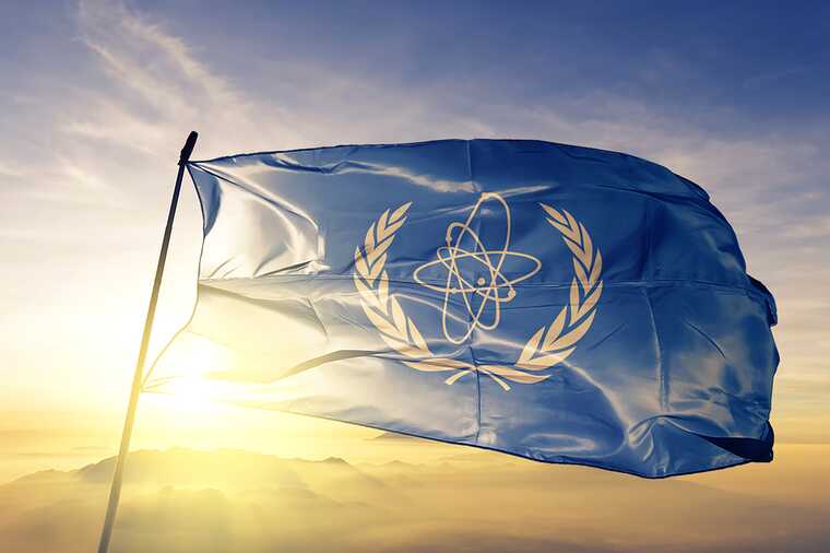 МАГАТЭ подтвердило наличие радиоактивного загрязнения на объекте в Натанзе после удара Израиля