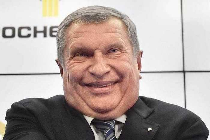 Шпионаж и коррупция в ложах ЦСКА: как спецслужбы покрывают скандал «Благо»