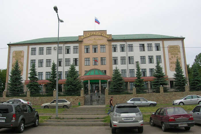 Массовый развал «Клувера»: миллионы рублей выведены афилированными лицами в обход закона