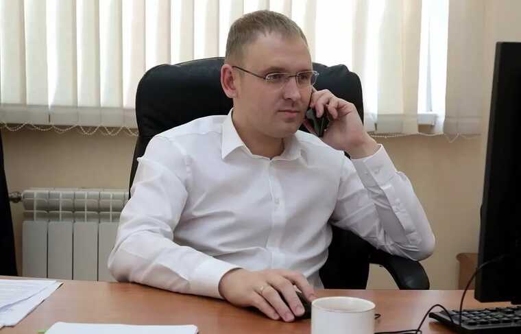 Суд изъял элитную недвижимость министра Алексея Зарубина после выявления неоправданных доходов