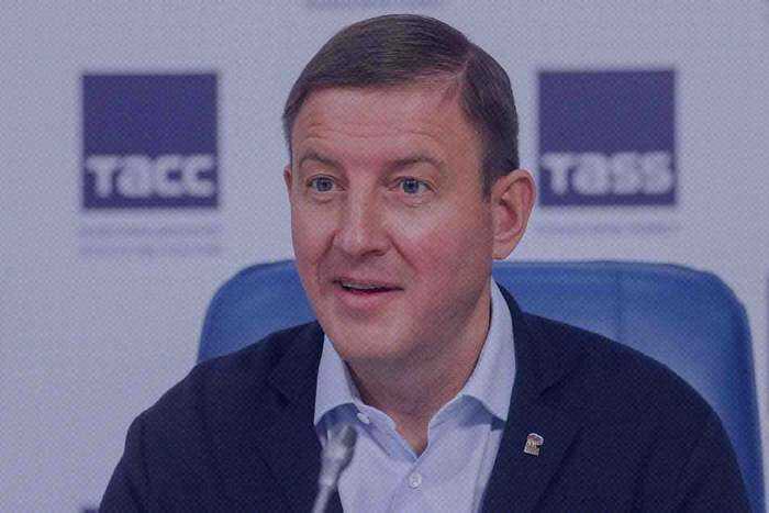 Жители Алтая выступают против реформы местного самоуправления и обвиняют власти в оккупации