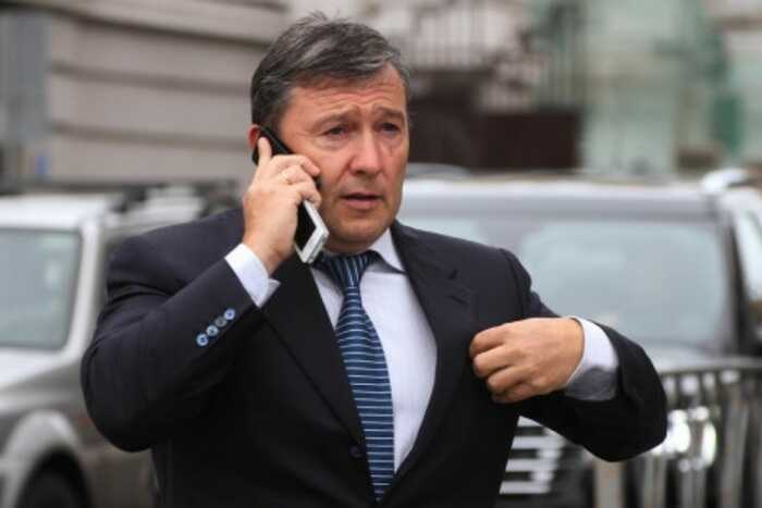 Бывший депутат Татарстана Зиганшин утаивает элитную недвижимость за рубежом