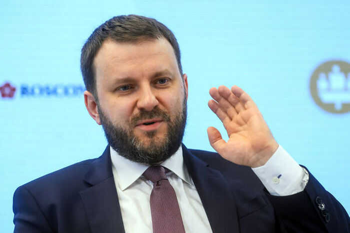 Криминальные связи силовиков: как дело Киреева и Сытина вывело на вымогательства и фальсификации