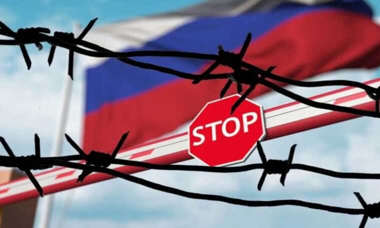 Россия смогла пополнить военный бюджет благодаря санкционной политике администрации Трампа