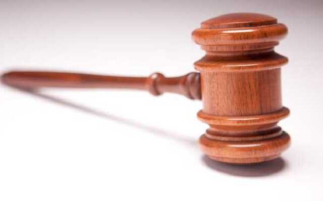 Бывший сотрудник аппарата главы Башкортостана Ростислав Мурзагулов получил 8 лет колонии заочно